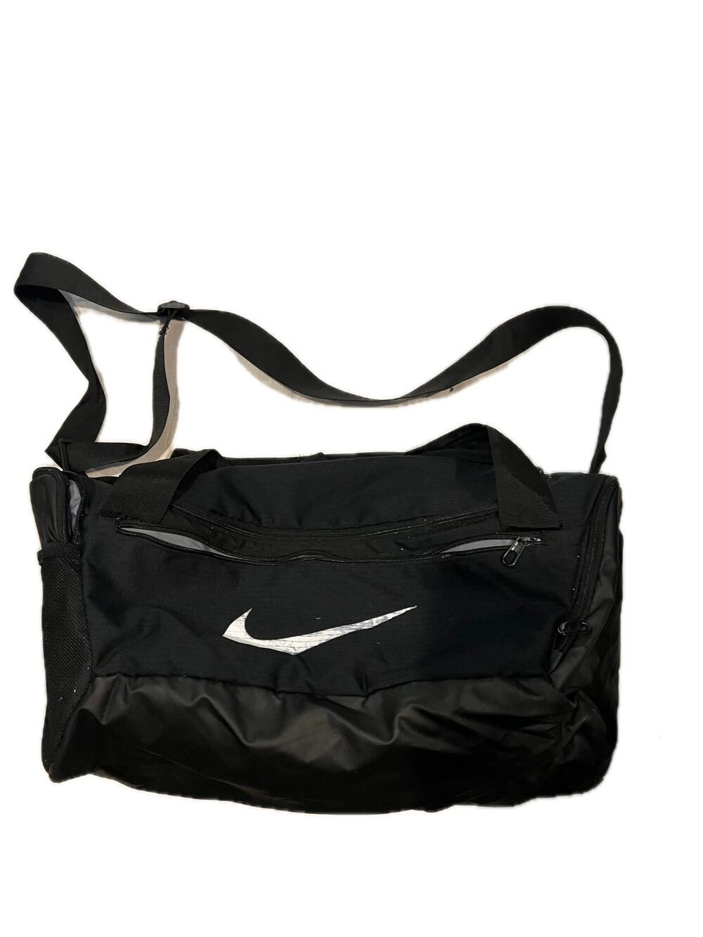 Nike Brasilia Training Duffel Bag Small 40L